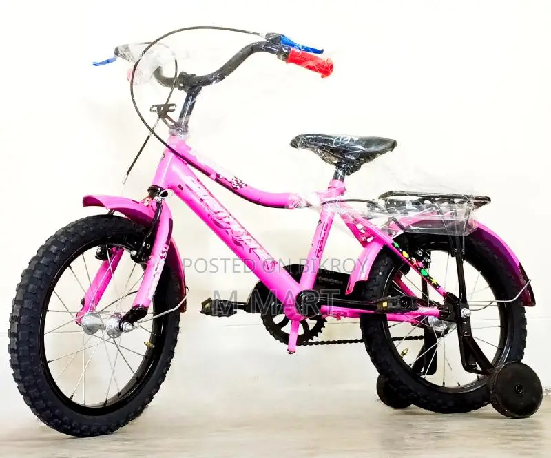 16" 4 to 8 years babies 71 best reconditioned