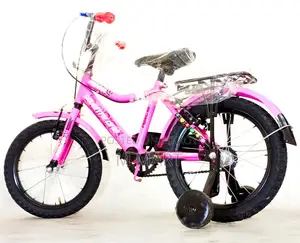 16" 4 to 8 years babies 71 best reconditioned
