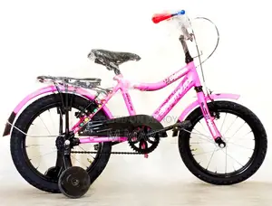 16" 4 to 8 years babies 71 best reconditioned