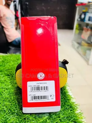 Canon E10 Battery( For 1200D,1300D,1500D)