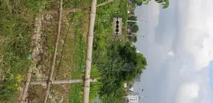 15 Block C