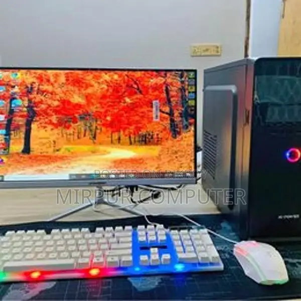 Desk for Sale