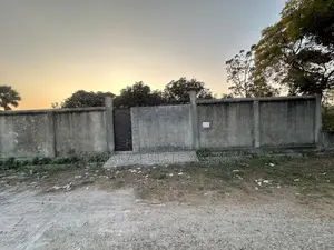150 Feet Road Plot Sale 7.50 Katha