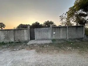 ১৫০ ফিট রোড প্লট বিক্রয় ৭.৫০ কাঠা