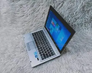 HP Elitebook Core i5 Laptop, Nationwide Courier Available.