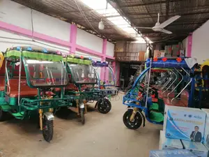 Model Number_ 605_Half-Roof Glass Mishuk_Water Battery