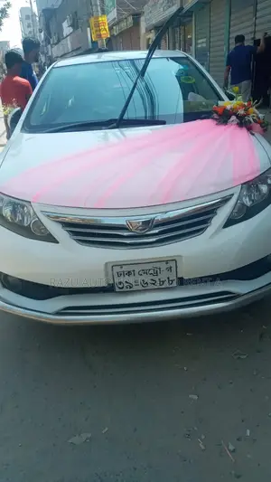 ভাড়ার জন্য অ্যালিয়ন গাড়ি
