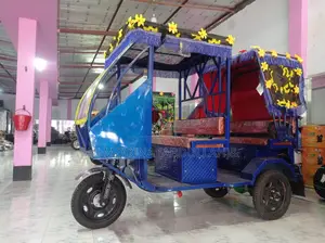 মিশুক হাফছাদ _মডেল 608
