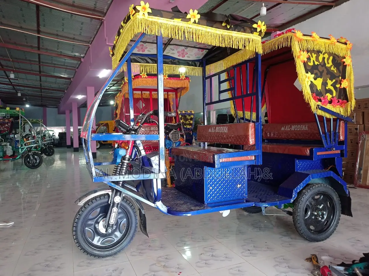 মিশুক হাফছাদ _মডেল 608