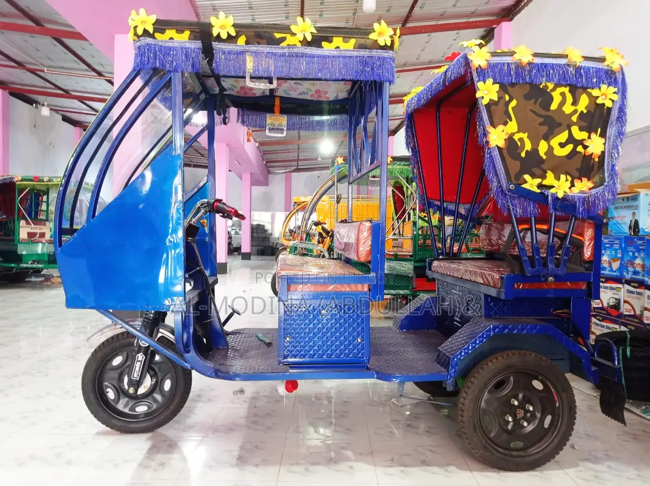 মিশুক হাফছাদ _মডেল 608