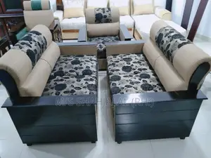 sofa set new collection in offer