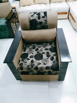 New Sofa Set Collection on Offer