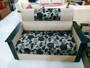 New Sofa Set Collection on Offer