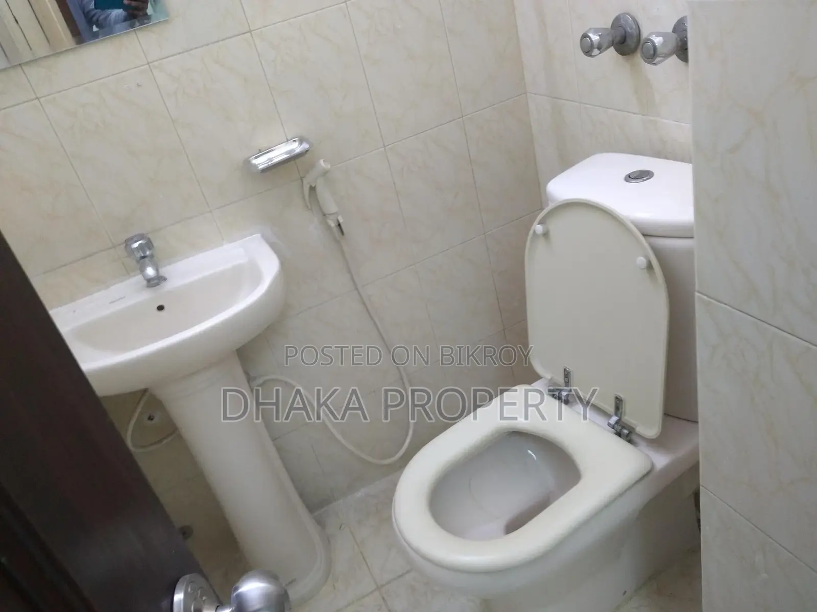 5500SqFt.Excellent Ready Office Rent At Gulshan 2