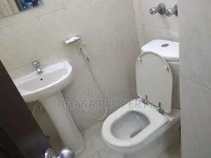 5500SqFt.Excellent Ready Office Rent At Gulshan 2