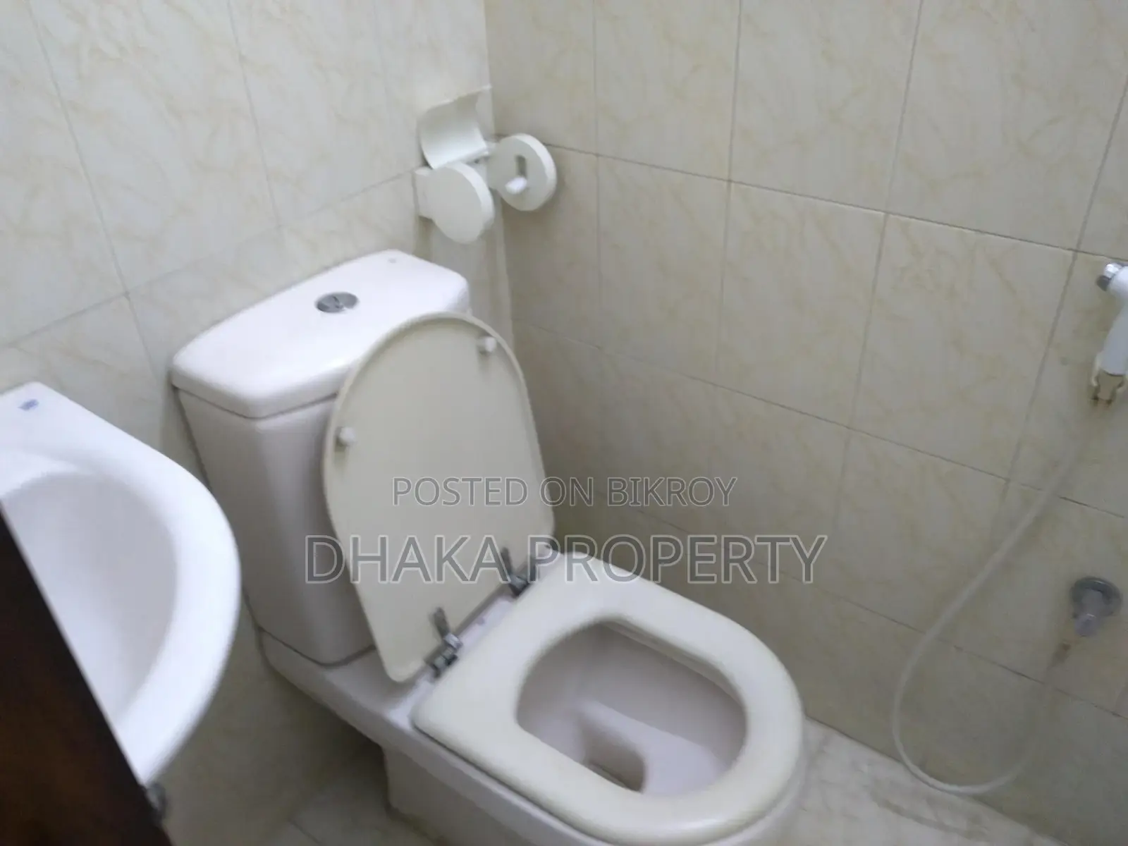 5500SqFt.Excellent Ready Office Rent At Gulshan 2
