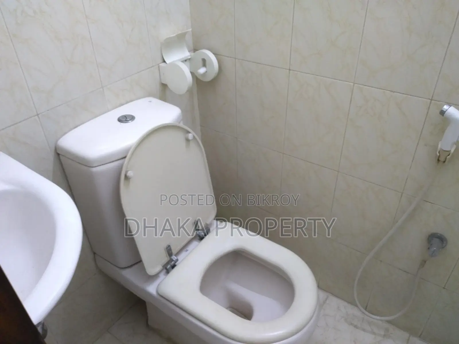 5500SqFt.Excellent Ready Office Rent At Gulshan 2