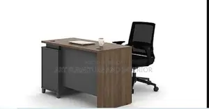 Executive Table 39