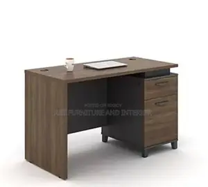 Executive Table 39
