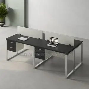 Work station table -112