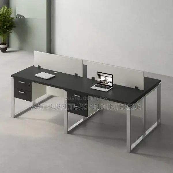 Work station table -112