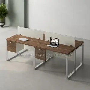 Work station table -112