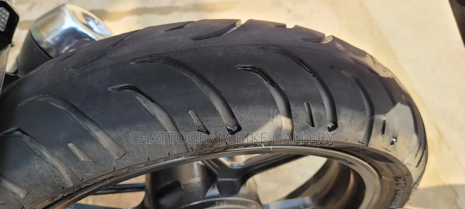 Suzuki Gixxer Monotone SD 2024
