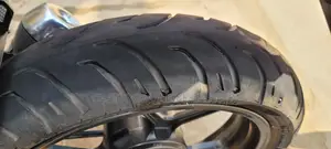 Suzuki Gixxer Monotone SD 2024