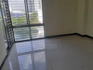 Gym Swimming 3 Bedroom Apt. Rent in Gulshan-2 North