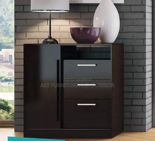 Wardrobe - 10
