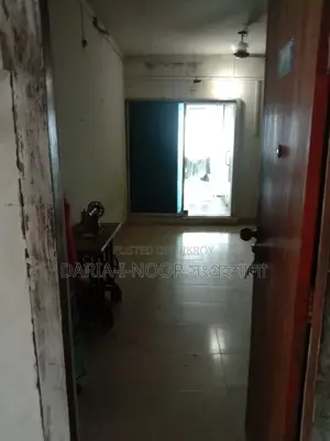 বনানীতে ৭০০ বর্গফুটের ৪র্থ তলার অফিস ভাড়া