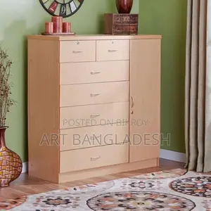 Wardrobe - 08
