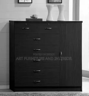 Wardrobe - 08