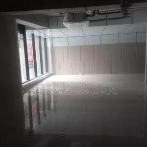 1000 Sqf Grand Floor Rent @ Gulshan Avenue 2.