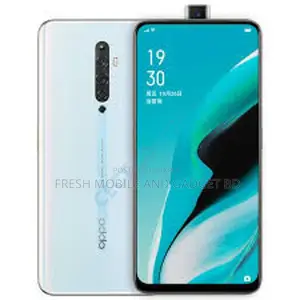 OPPO Reno 2 F 8/256 (New)