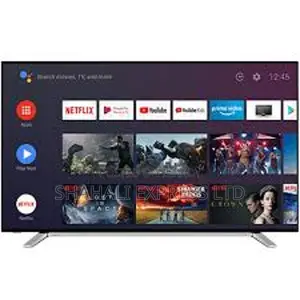 IPL CRICKET COMING 32"2+16GB RAM SMART LED TV