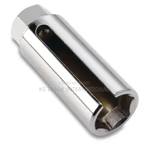 O2Oxygen Sensor Removal Socket wrench