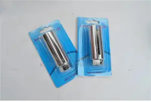 O2Oxygen Sensor Removal Socket wrench