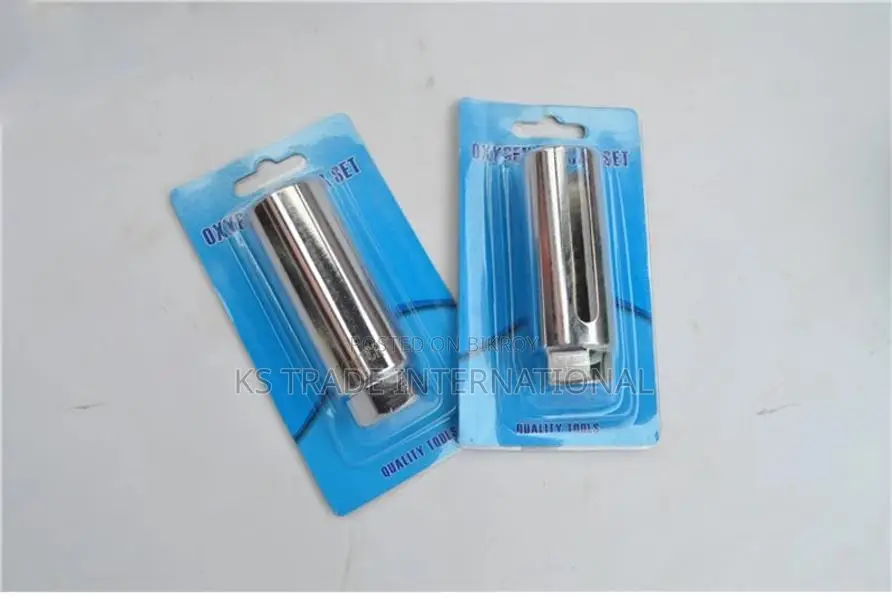 O2Oxygen Sensor Removal Socket wrench