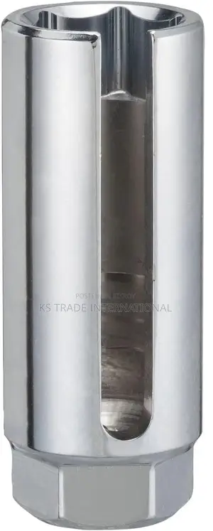 O2Oxygen Sensor Removal Socket wrench