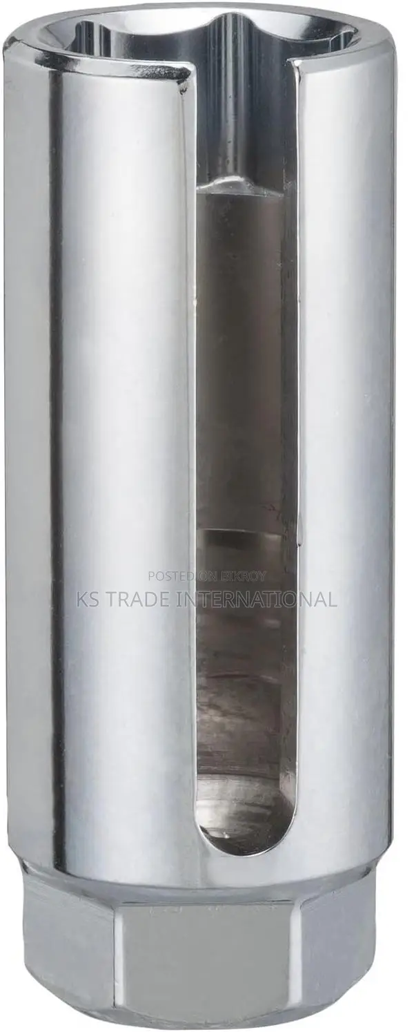 O2Oxygen Sensor Removal Socket wrench