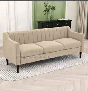Amazing Sofa