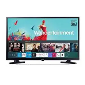 Title Cino Max 32"2+16gb Ram Smart Led Tv