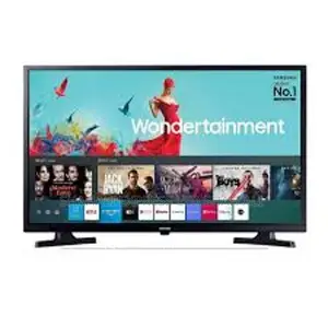 Title Cino Max 32"2+16gb Ram Smart Led Tv