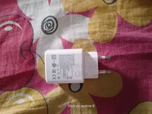 Charger for Sale