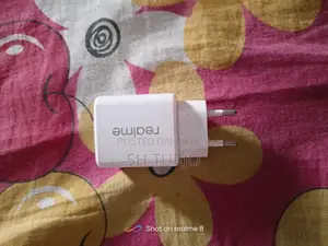 Charger for Sale