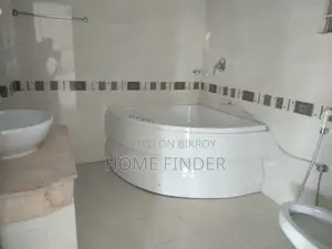 Make This 3600 Sq Feet Nice Flat Yours, By Renting It In Gulshan