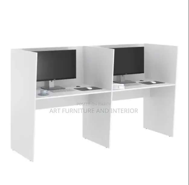 Work station table -119