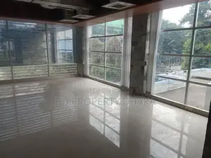 4000 Sqft ground floor shop /showroom/code Rent in Gulshan