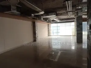 4000 Sqft ground floor shop /showroom/code Rent in Gulshan